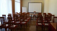 Tatiana: Conferences - photo 12