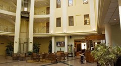 Tatiana: Lobby - photo 2