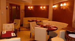 Tatiana: Lobby - photo 11