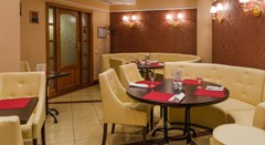 Tatiana: Lobby - photo 22