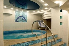 Tatiana: Pool - photo 1