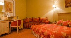 Tatiana: Room - photo 7
