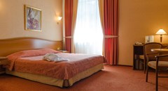 Tatiana: Room - photo 13