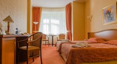 Tatiana: Room - photo 17