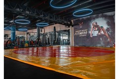 Vnukovo Village Park Hotel & SPA: Sports and Entertainment - photo 19