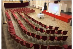 Vnukovo Village Park Hotel & SPA: Conferences - photo 16