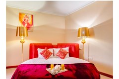Vnukovo Village Park Hotel & SPA: Room SUITE STANDARD - photo 34