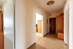 Volga Apart-hotel Moscow: Room APARTMENT LUXURY - photo 56