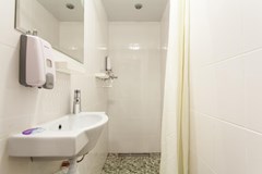 WinterFell On Arbat Hotel: Room - photo 2