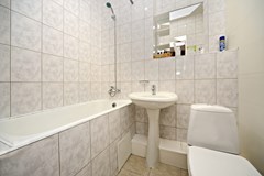 Yaroslavskaya: Room TWIN STANDARD - photo 25