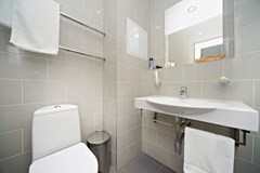 Yaroslavskaya: Room DOUBLE SINGLE USE COMFORT - photo 32