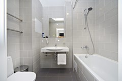 Yaroslavskaya: Room TWIN COMFORT - photo 39