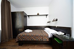 Yaroslavskaya: Room TWIN COMFORT - photo 40