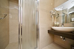 Yaroslavskaya: Room Double or Twin DELUXE - photo 42