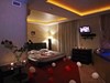 Alex Hotel on Budapeshtskaya