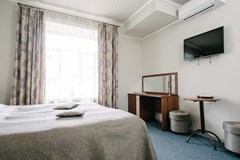 Anabel Hotel: Room JUNIOR SUITE STANDARD - photo 54