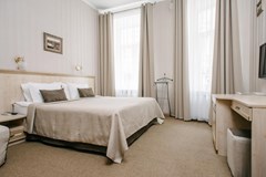 Anabel Hotel: Room DOUBLE SINGLE USE STANDARD - photo 58