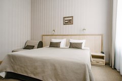 Anabel Hotel: Room DOUBLE SINGLE USE STANDARD - photo 60