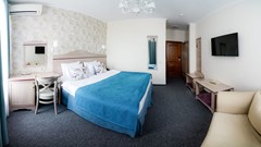 Anabel Hotel: Room DOUBLE SINGLE USE STANDARD - photo 90