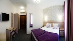 Anabel Hotel: Room DOUBLE SINGLE USE SUPERIOR - photo 98