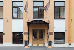 Arealinn: General view - photo 3