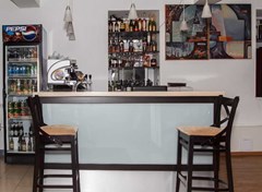 Arealinn: Bar - photo 1