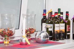 Arealinn: Bar - photo 6