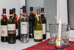 Arealinn: Bar - photo 10