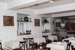 Arealinn: Restaurant - photo 7