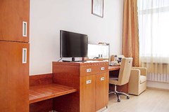 Arealinn: Room - photo 2