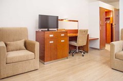 Arealinn: Room - photo 13