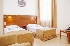 Arealinn: Room - photo 14