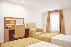 Arealinn: Room - photo 15