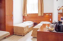 Arealinn: Room - photo 16