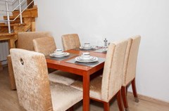 Arealinn: Room - photo 17