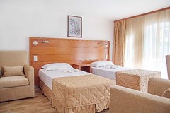 Arealinn: Room - photo 18