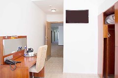 Arealinn: Room - photo 20