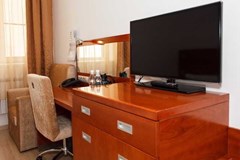 Arealinn: Room - photo 21