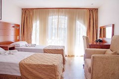 Arealinn: Room - photo 22