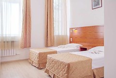 Arealinn: Room - photo 23
