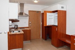 Arealinn: Room - photo 24