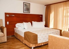 Arealinn: Room - photo 28