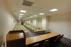 Art-Hotel Karelia: Conferences - photo 4