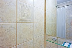 Art-Hotel Karelia: Room - photo 13