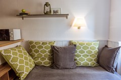 Art-Hotel Karelia: Room STUDIO STANDARD - photo 43