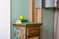 Art-Hotel Karelia: Room STUDIO STANDARD - photo 47