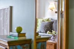 Art-Hotel Karelia: Room STUDIO STANDARD - photo 49