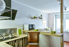 Art-Hotel Karelia: Room STUDIO STANDARD - photo 51
