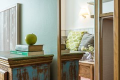 Art-Hotel Karelia: Room STUDIO CAPACITY 1 - photo 57