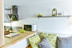 Art-Hotel Karelia: Room STUDIO CAPACITY 1 - photo 61